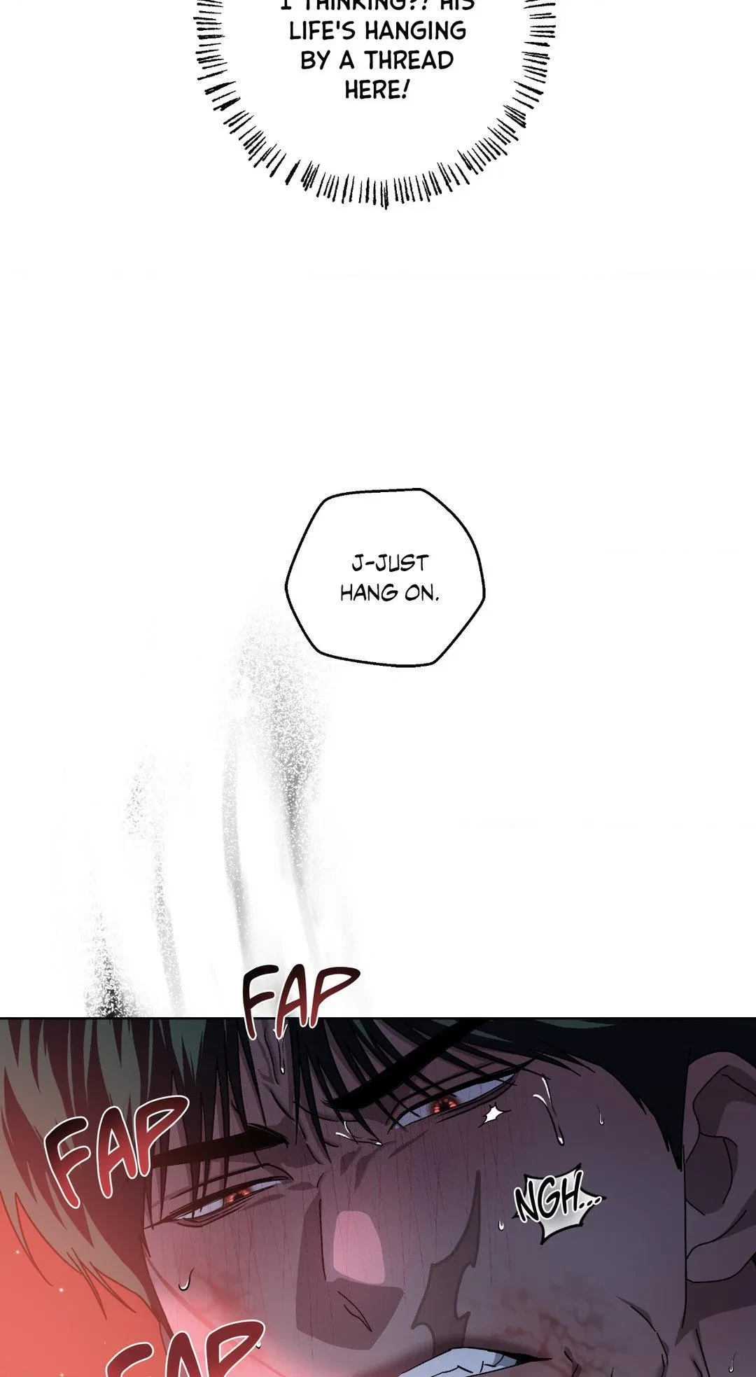 Chapter 21, page 29