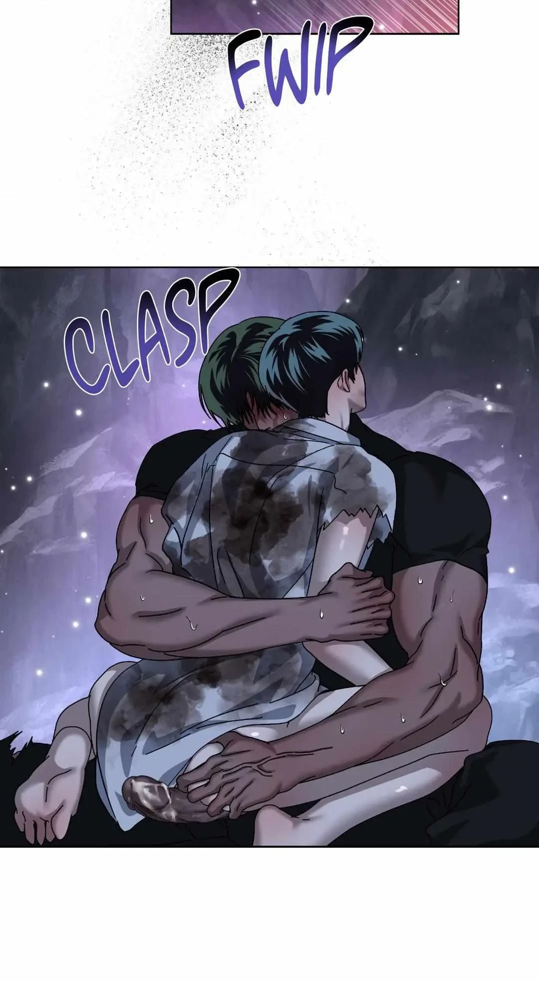 Chapter 21, page 31