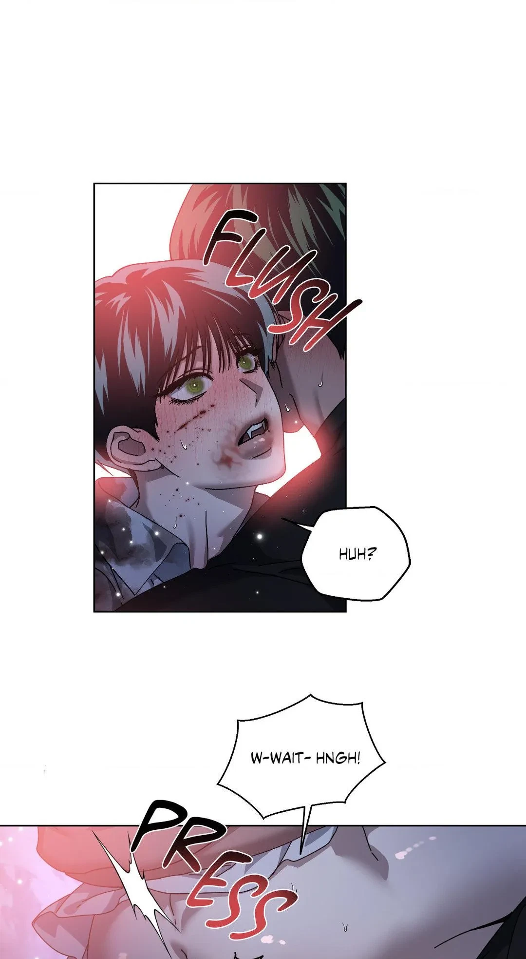 Chapter 21, page 32
