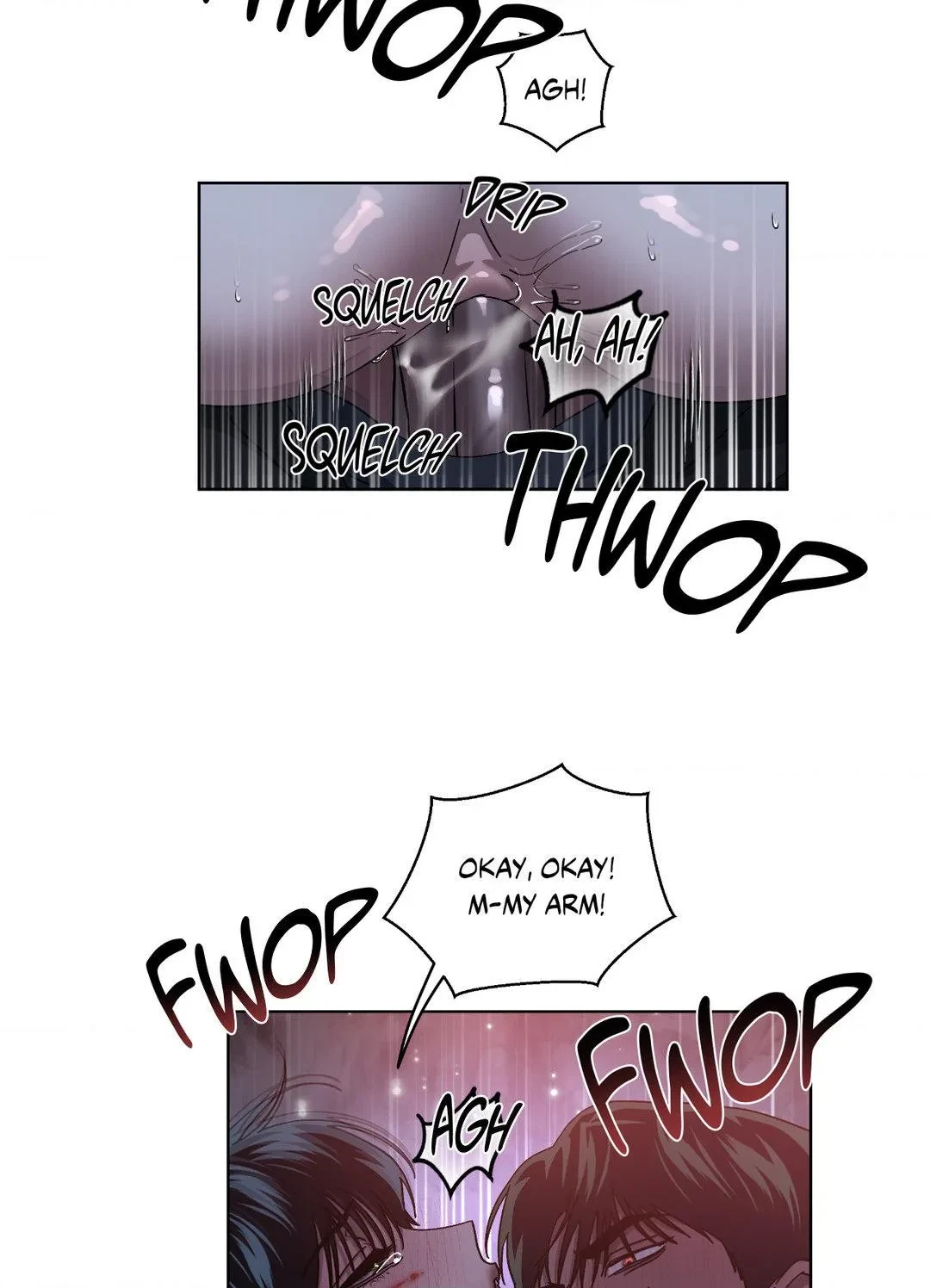 Chapter 21, page 35