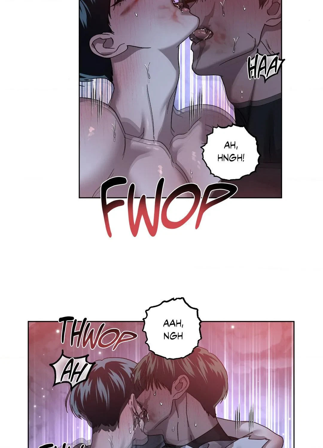 Chapter 21, page 36