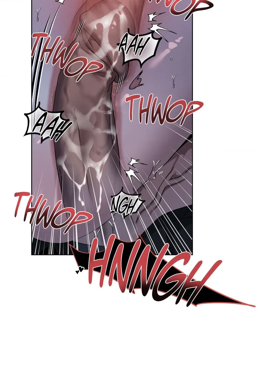 Chapter 21, page 38