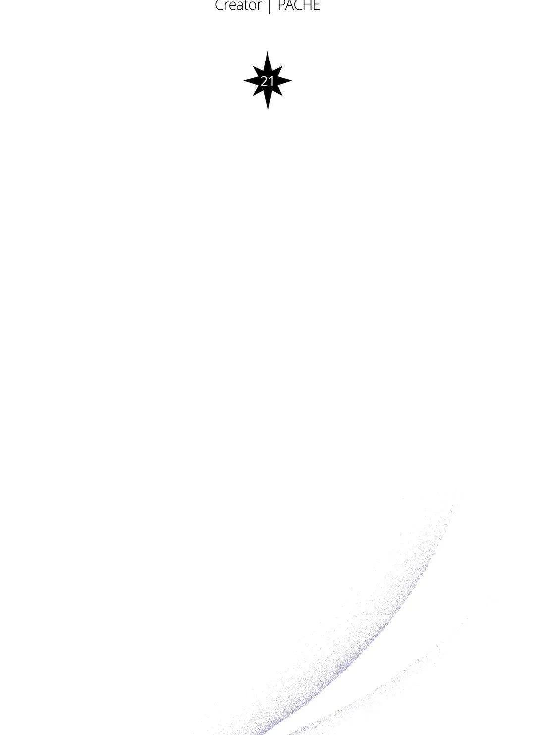 Chapter 21, page 4