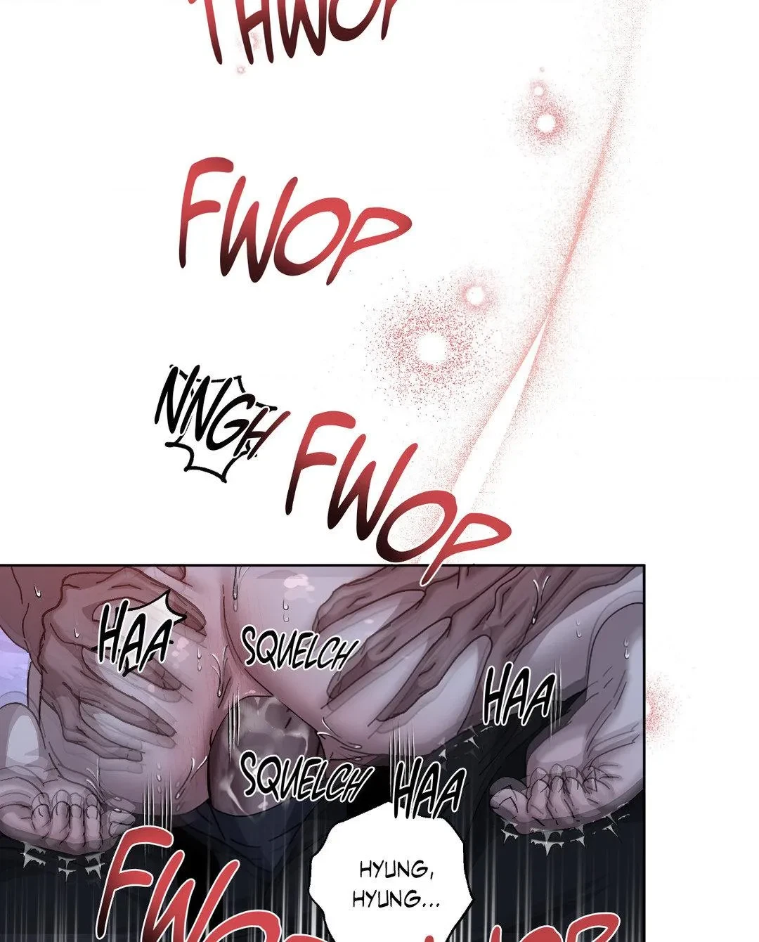 Chapter 21, page 41