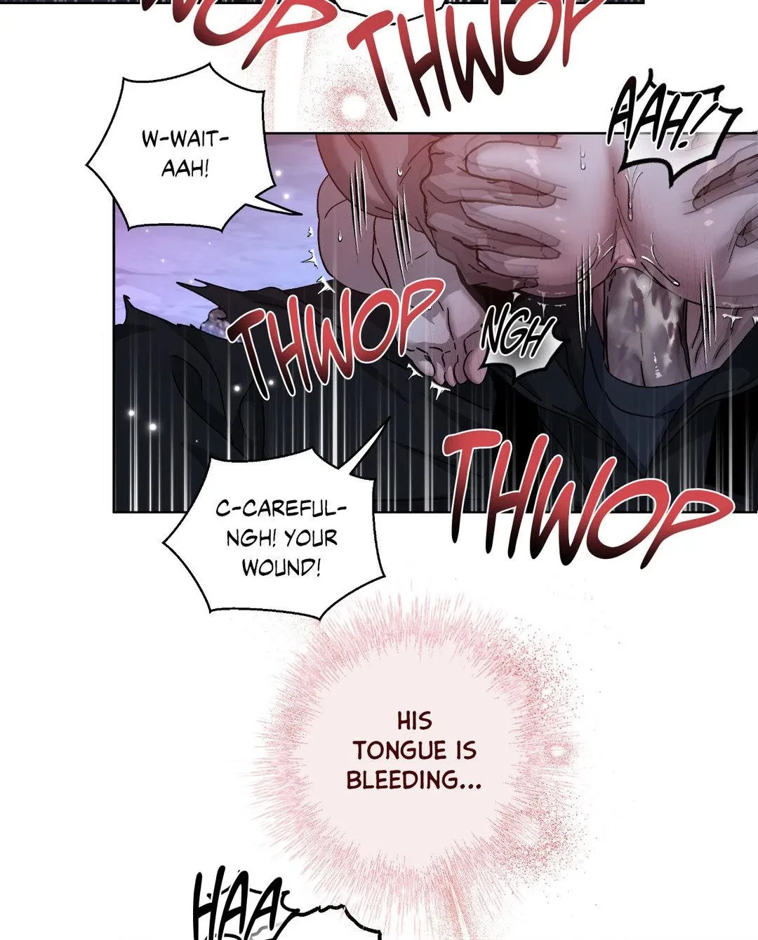 Chapter 21, page 42