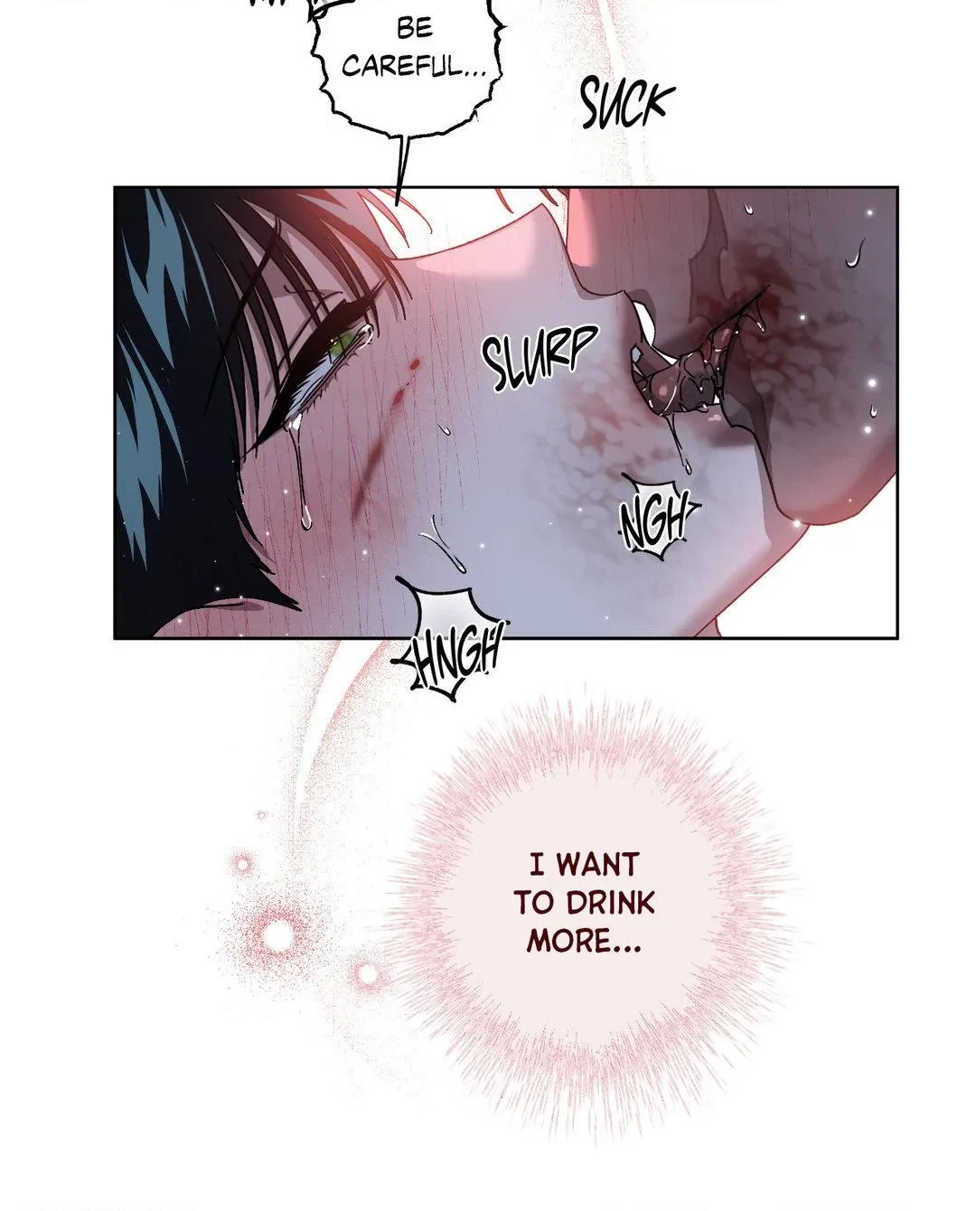 Chapter 21, page 43