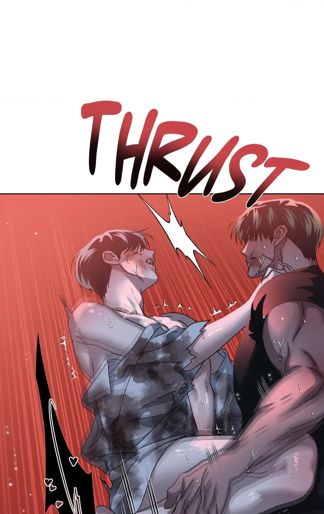 Chapter 21, page 44