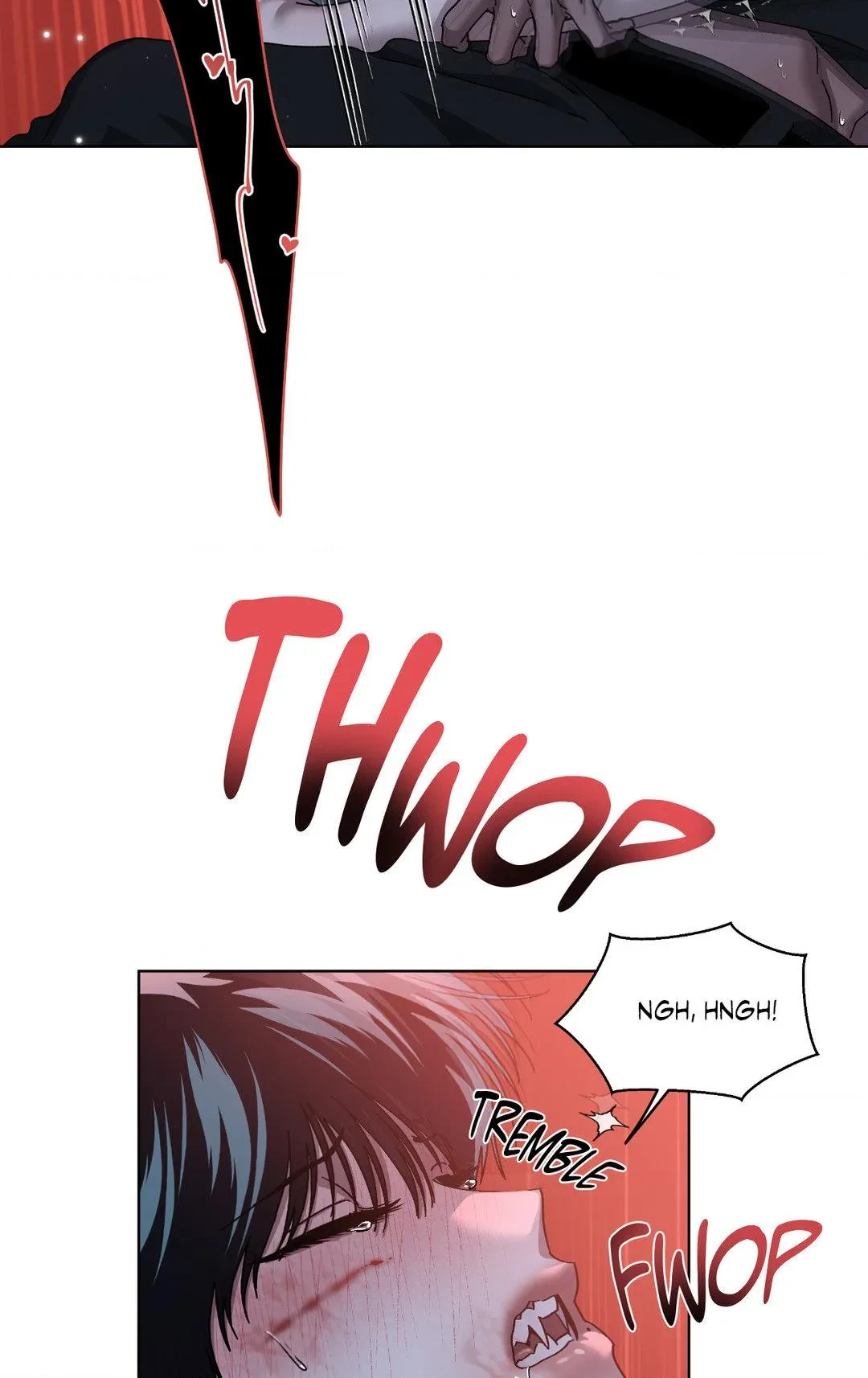 Chapter 21, page 45