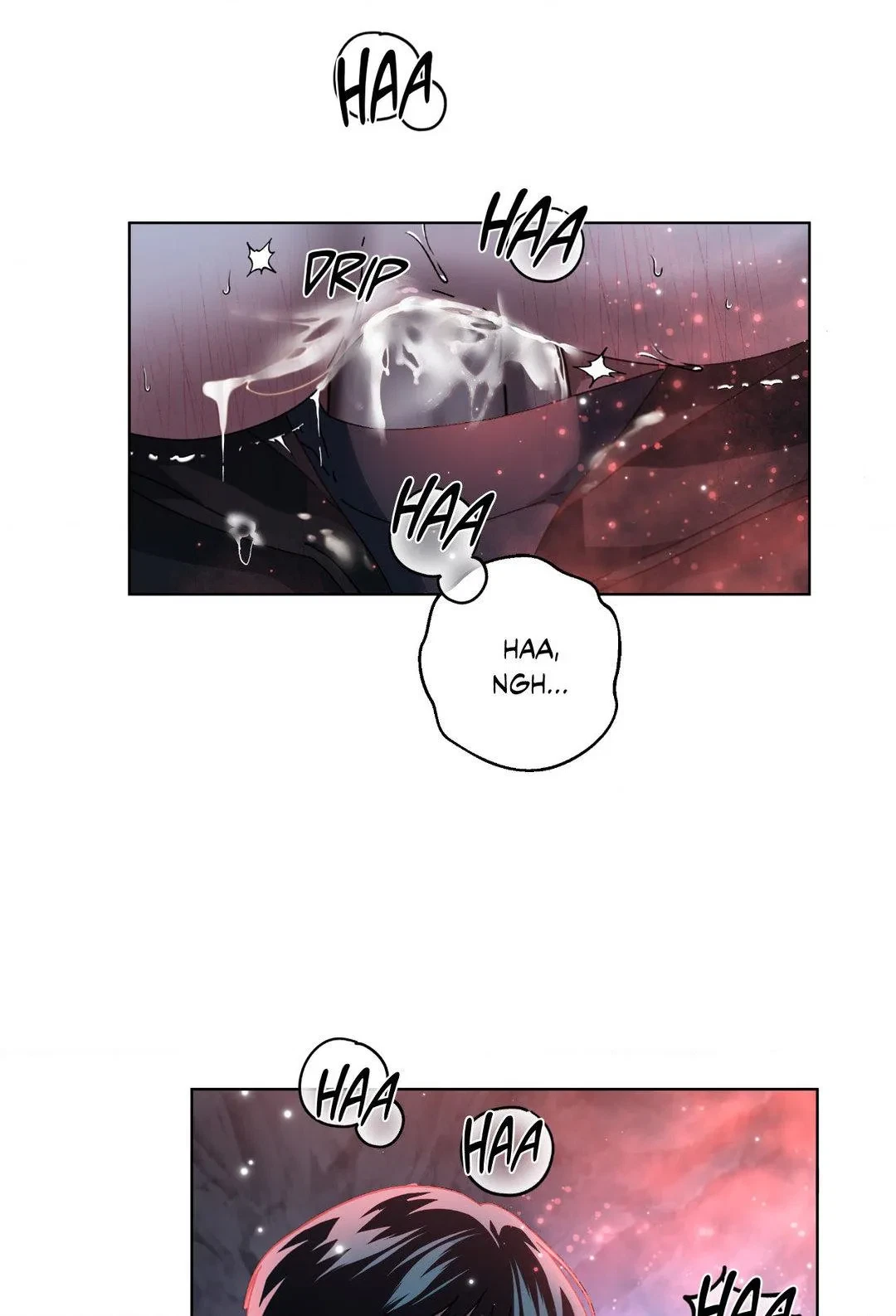 Chapter 21, page 50