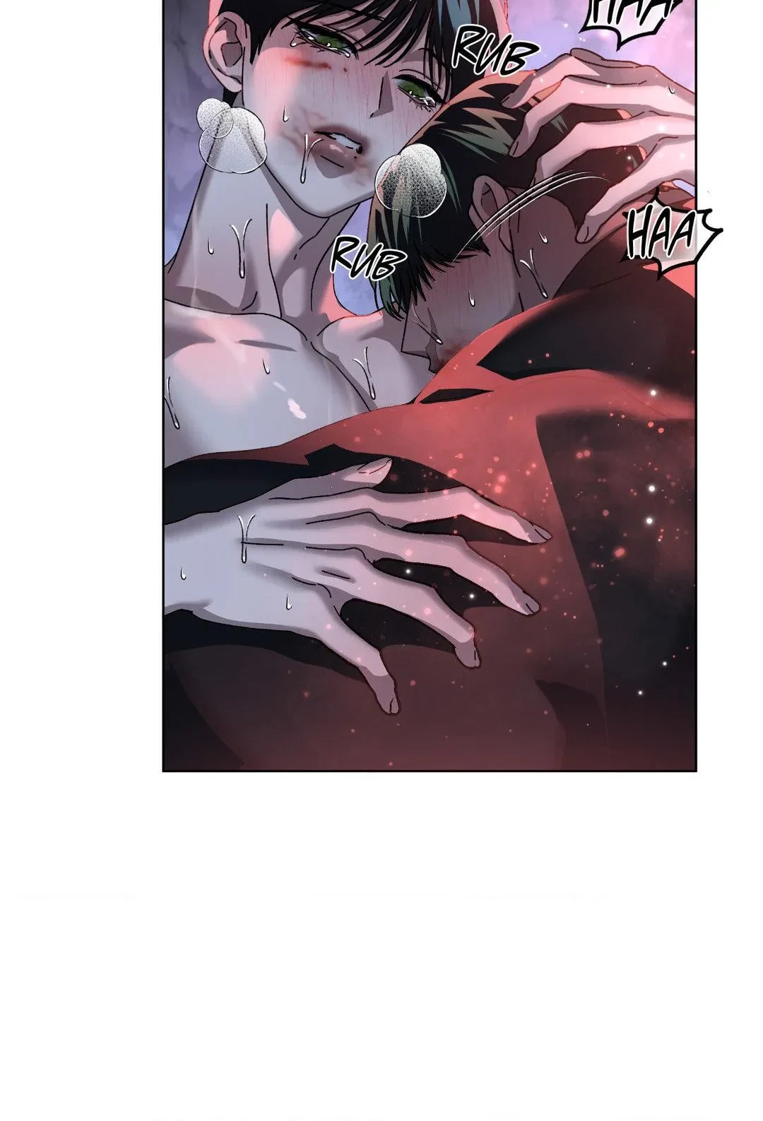 Chapter 21, page 51