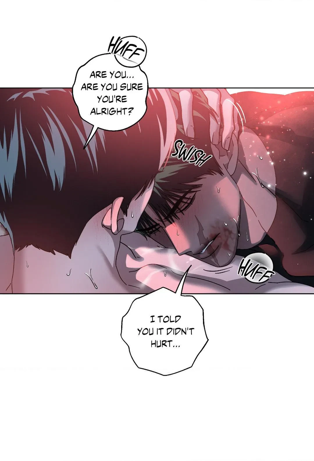 Chapter 21, page 52