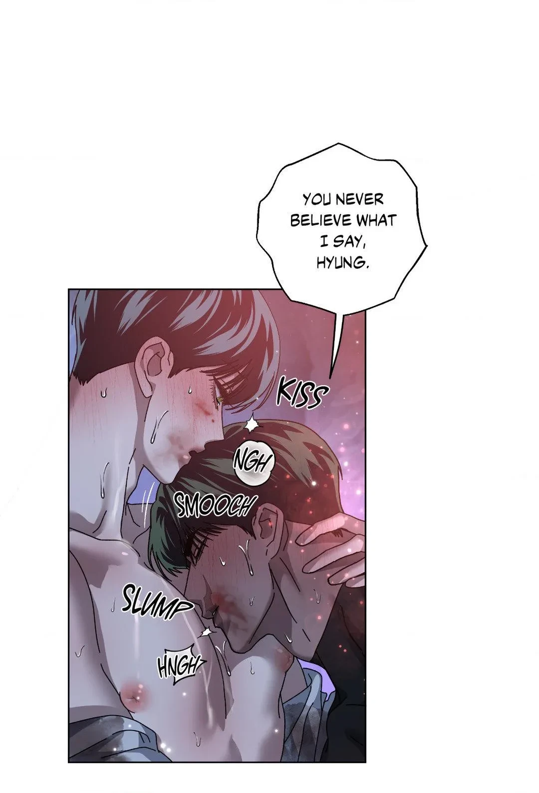 Chapter 21, page 53