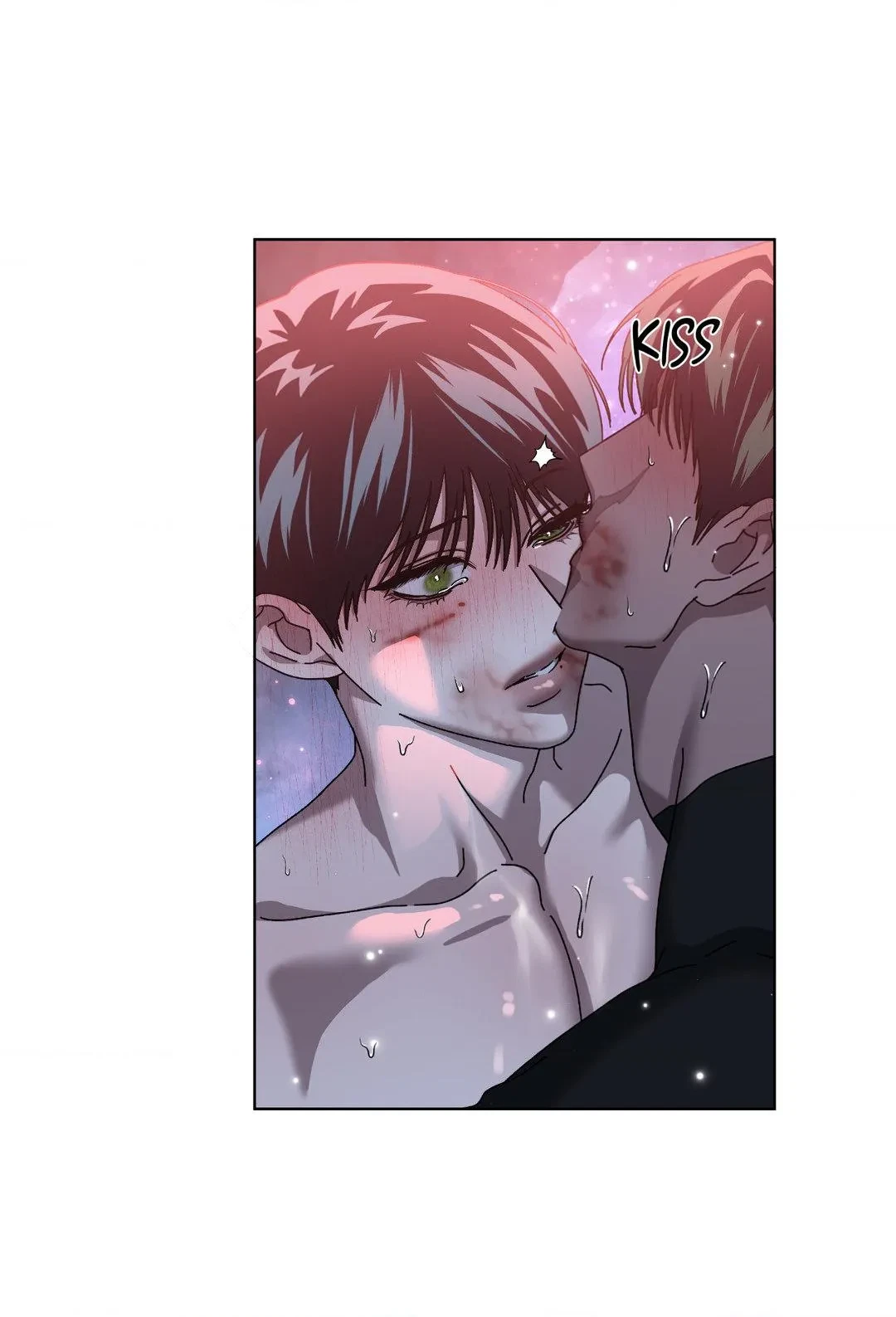 Chapter 21, page 54