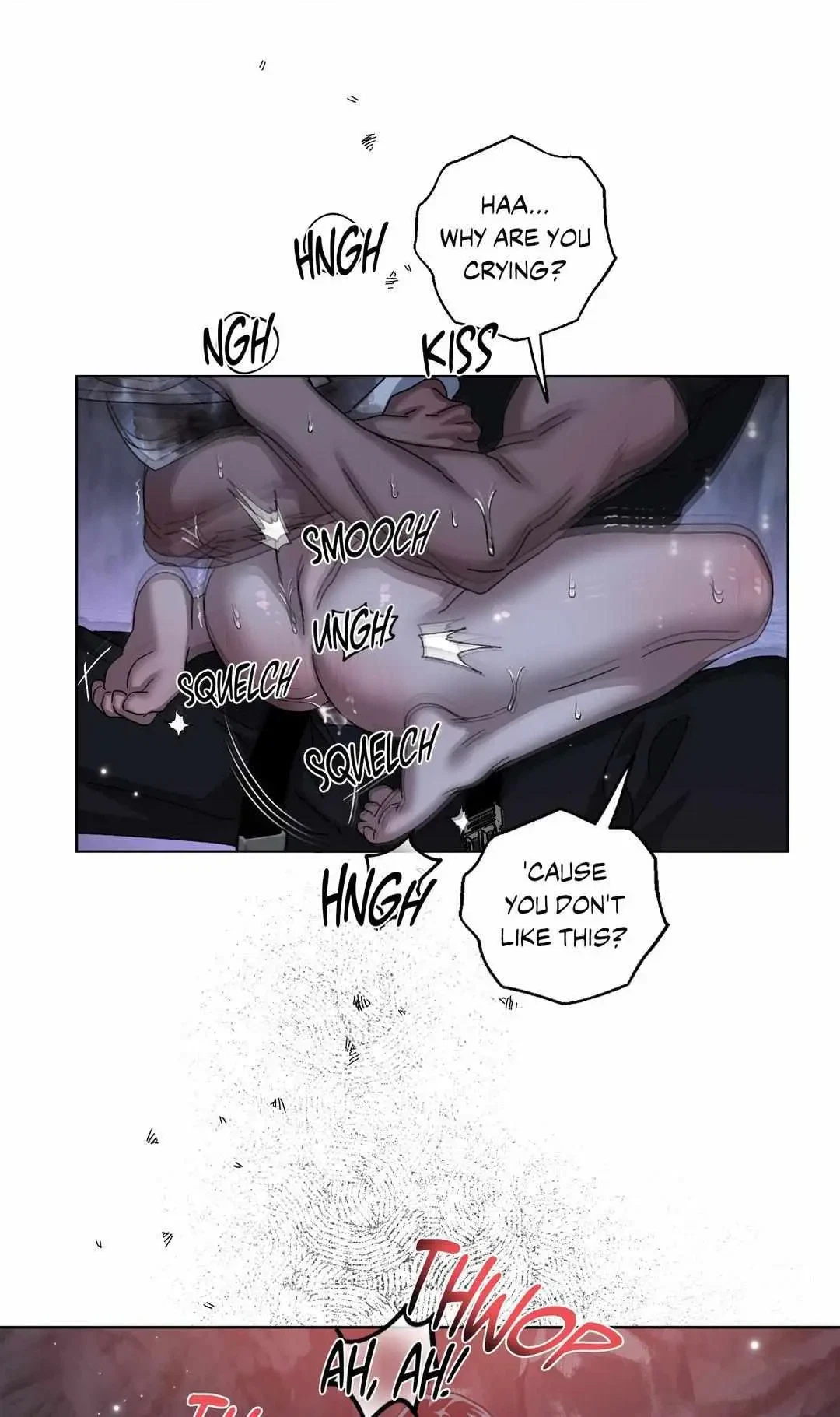 Chapter 21, page 56