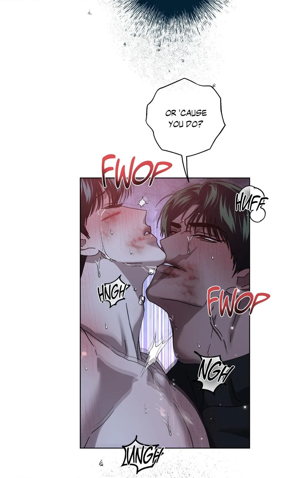 Chapter 21, page 58