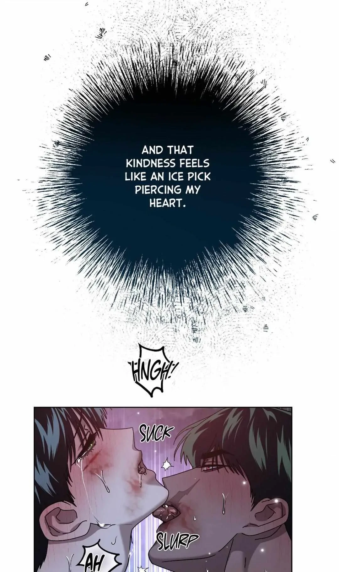Chapter 21, page 59