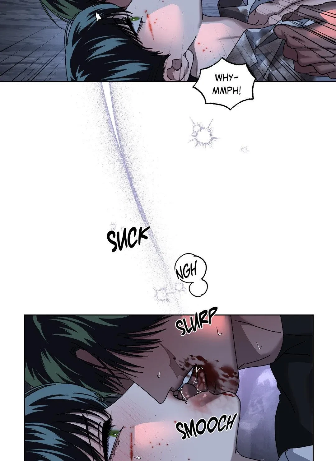 Chapter 21, page 6