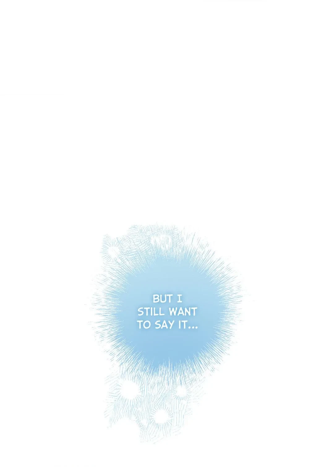Chapter 21, page 61