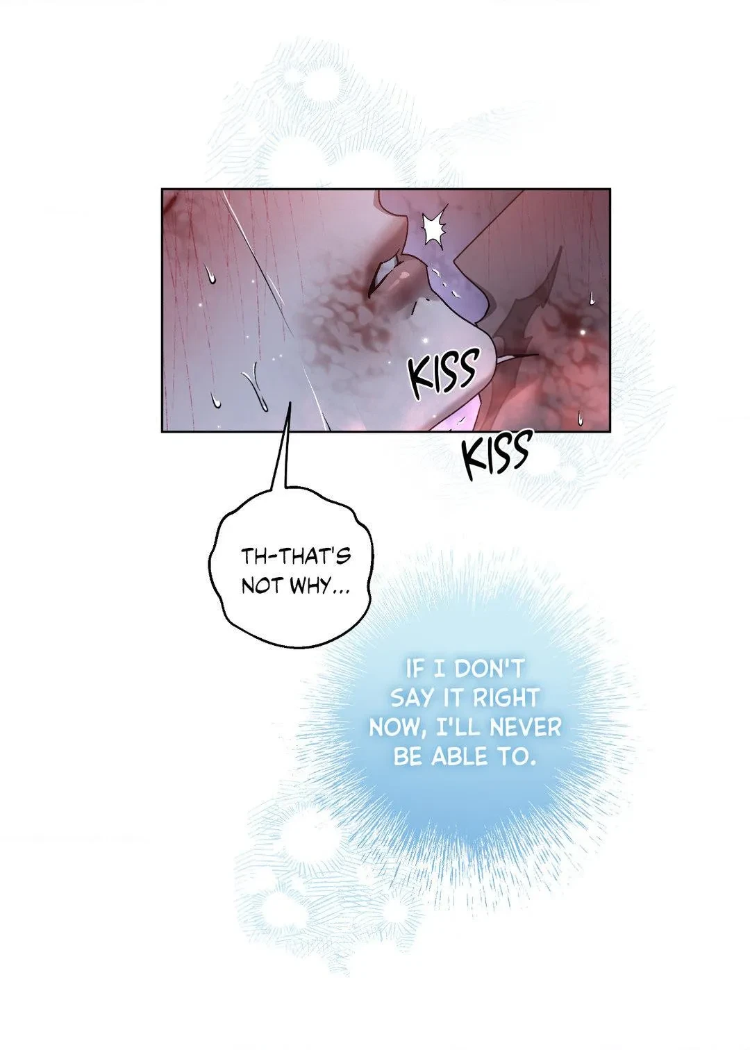 Chapter 21, page 62