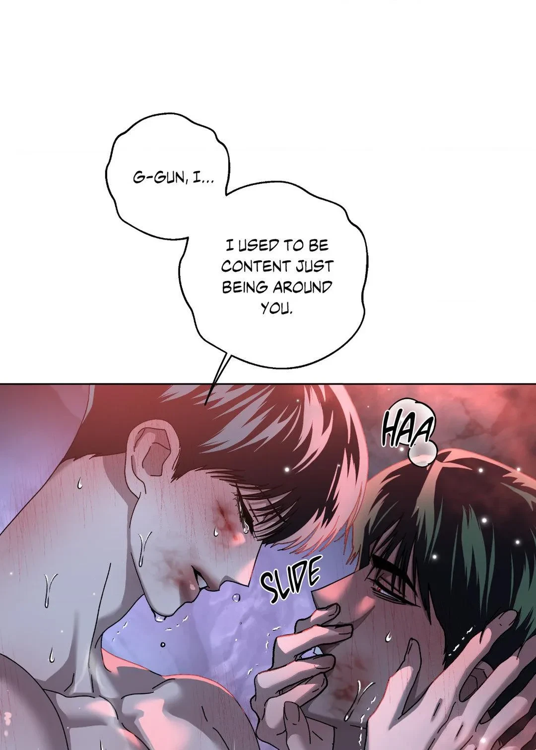Chapter 21, page 63