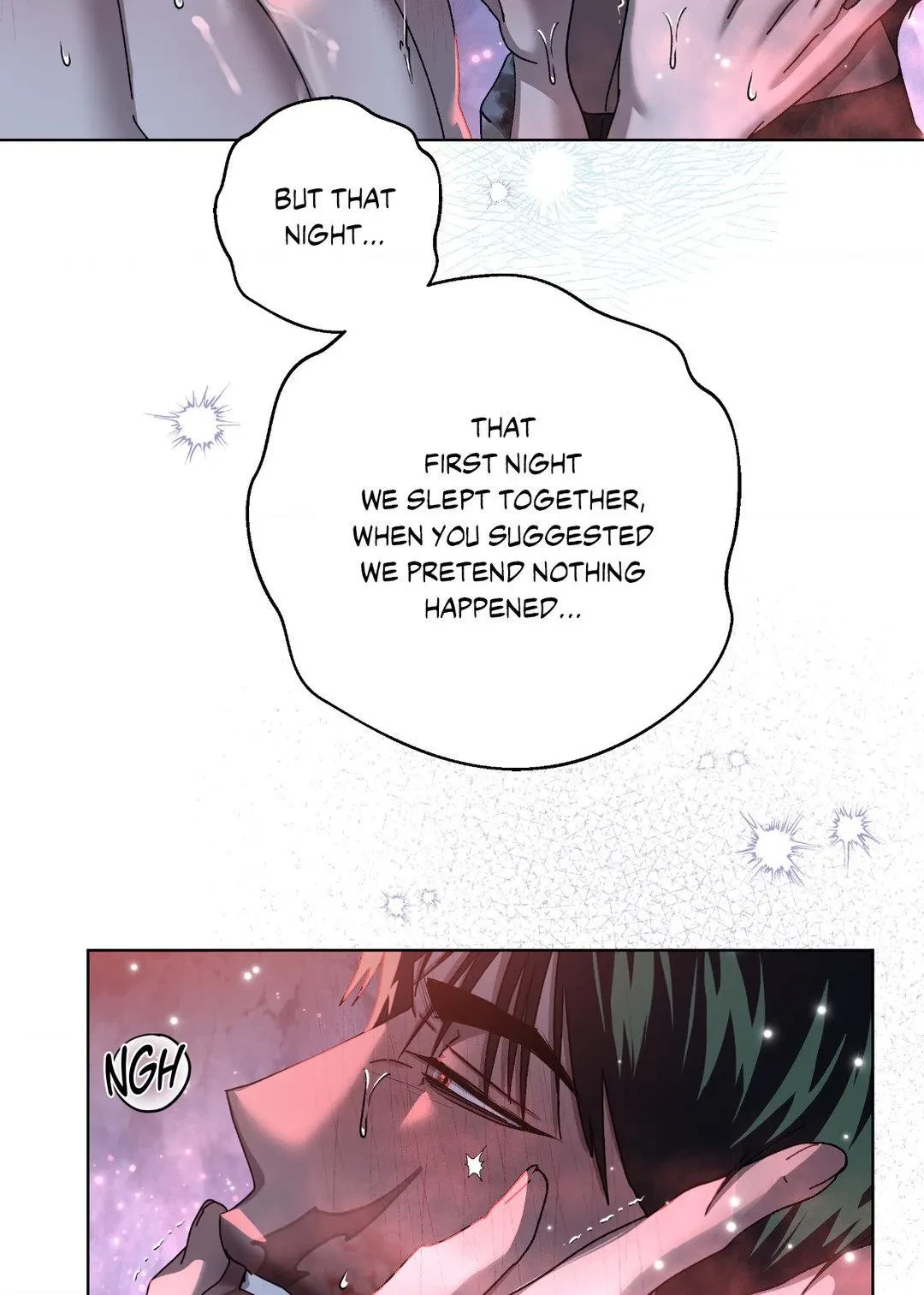 Chapter 21, page 64