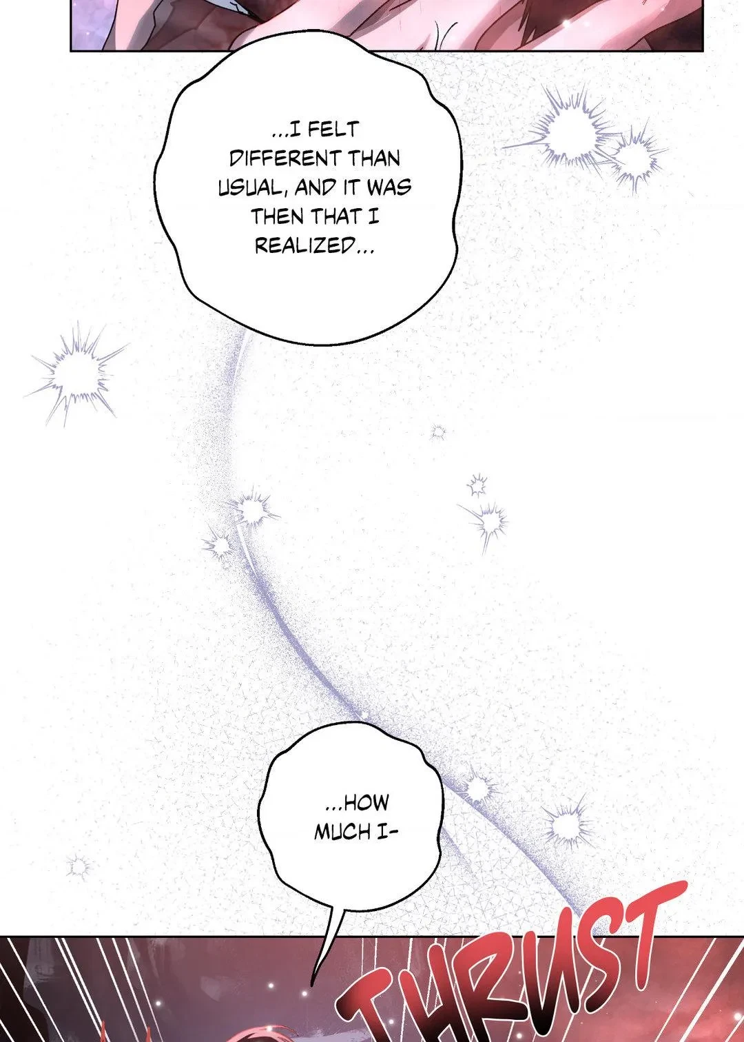 Chapter 21, page 65