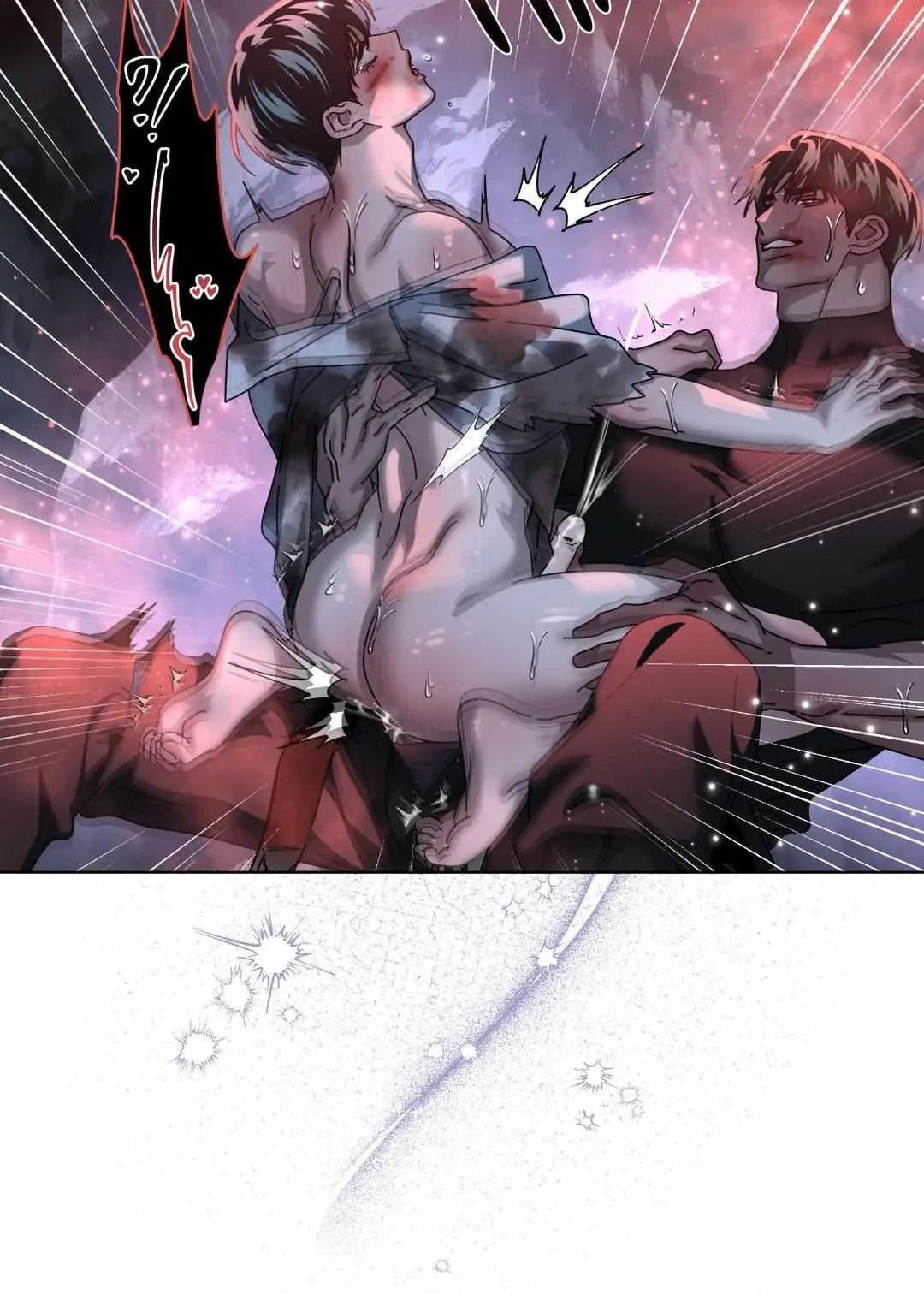 Chapter 21, page 66