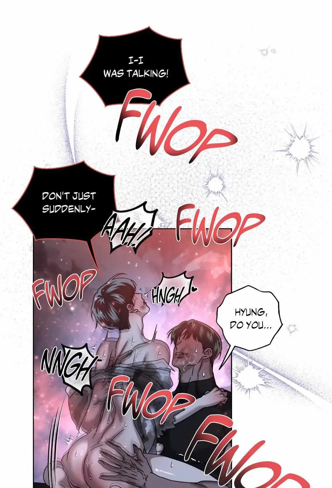 Chapter 21, page 67