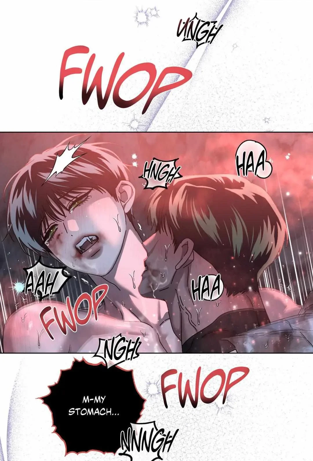 Chapter 21, page 69