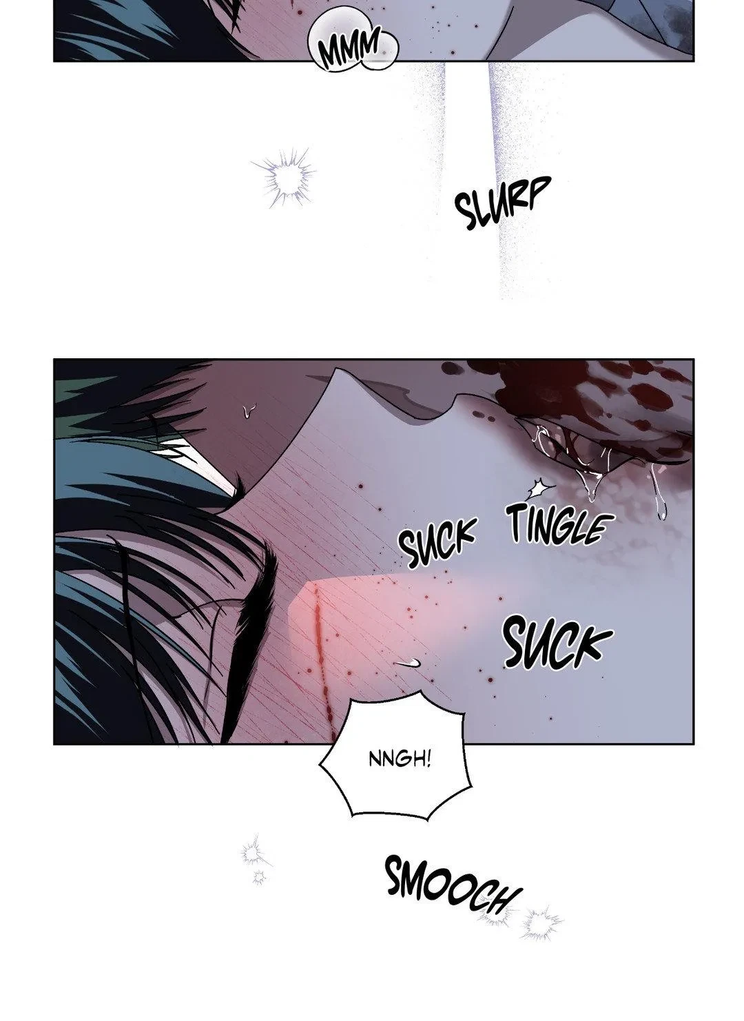 Chapter 21, page 7