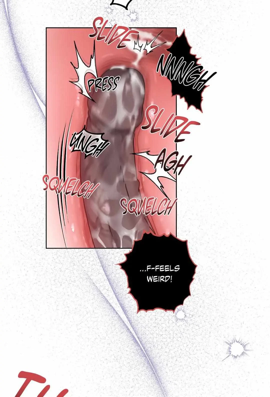 Chapter 21, page 70