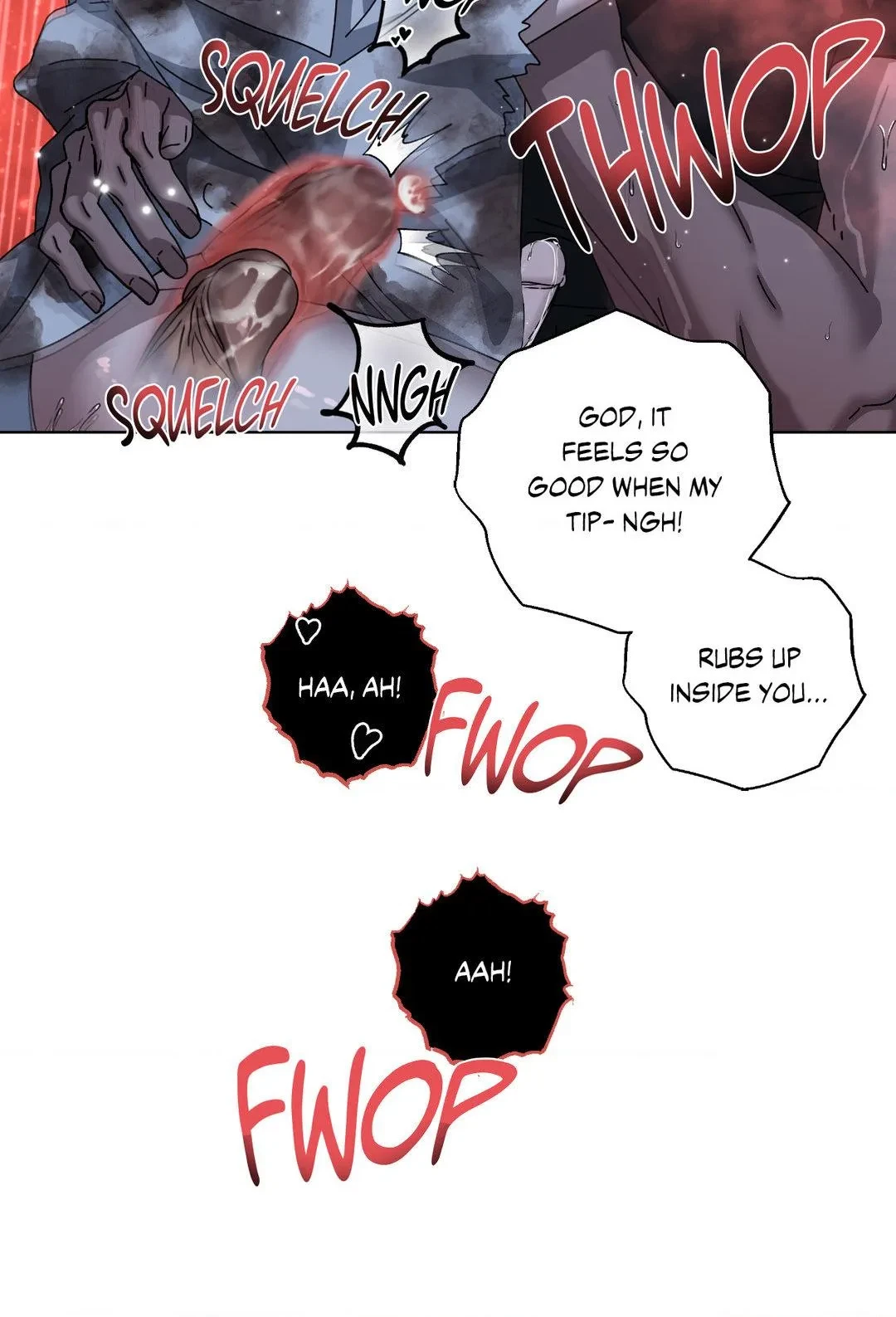 Chapter 21, page 72