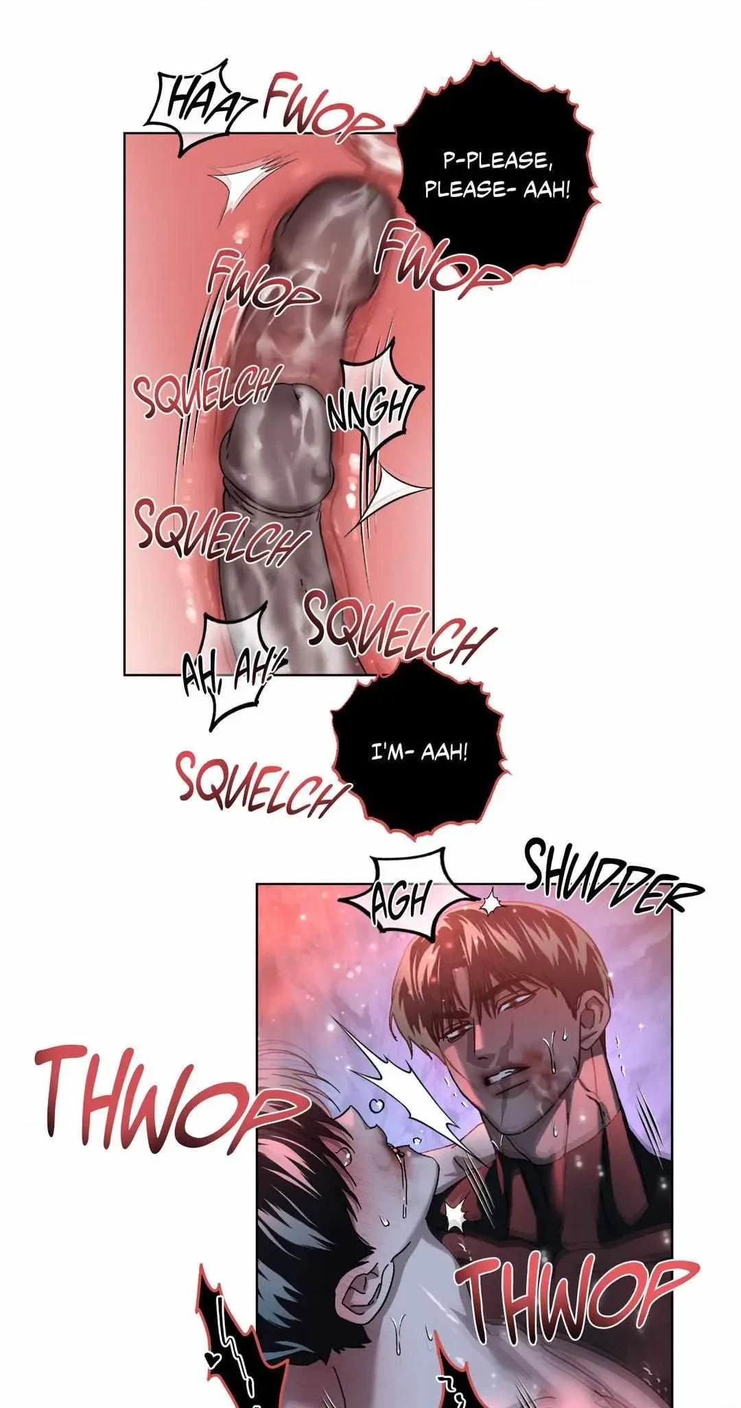 Chapter 21, page 73