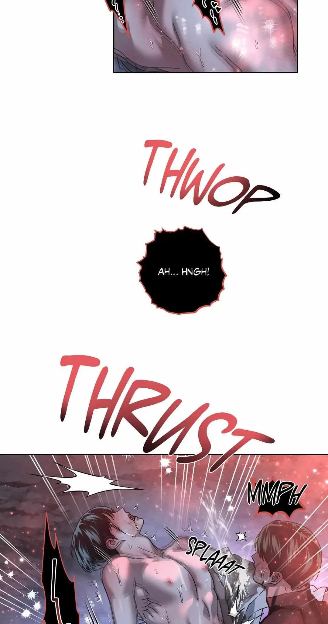 Chapter 21, page 74