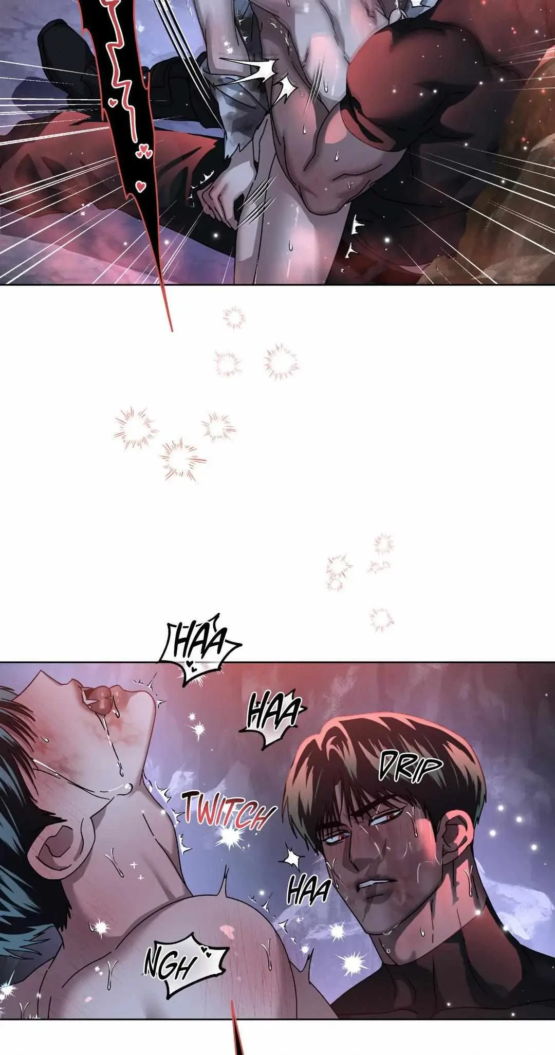 Chapter 21, page 75