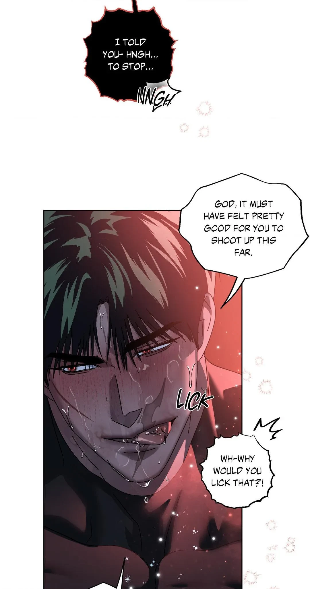 Chapter 21, page 76