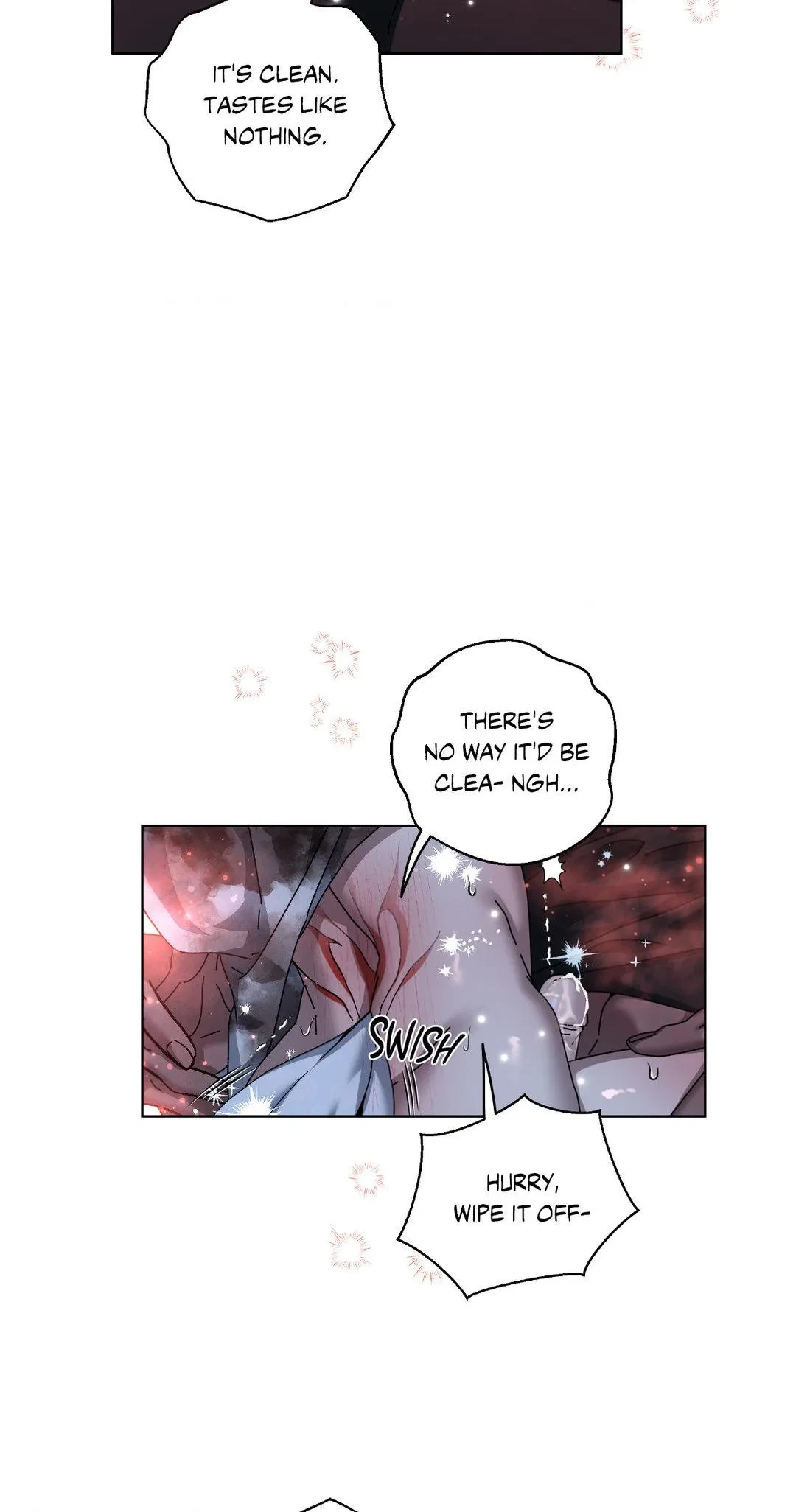 Chapter 21, page 77