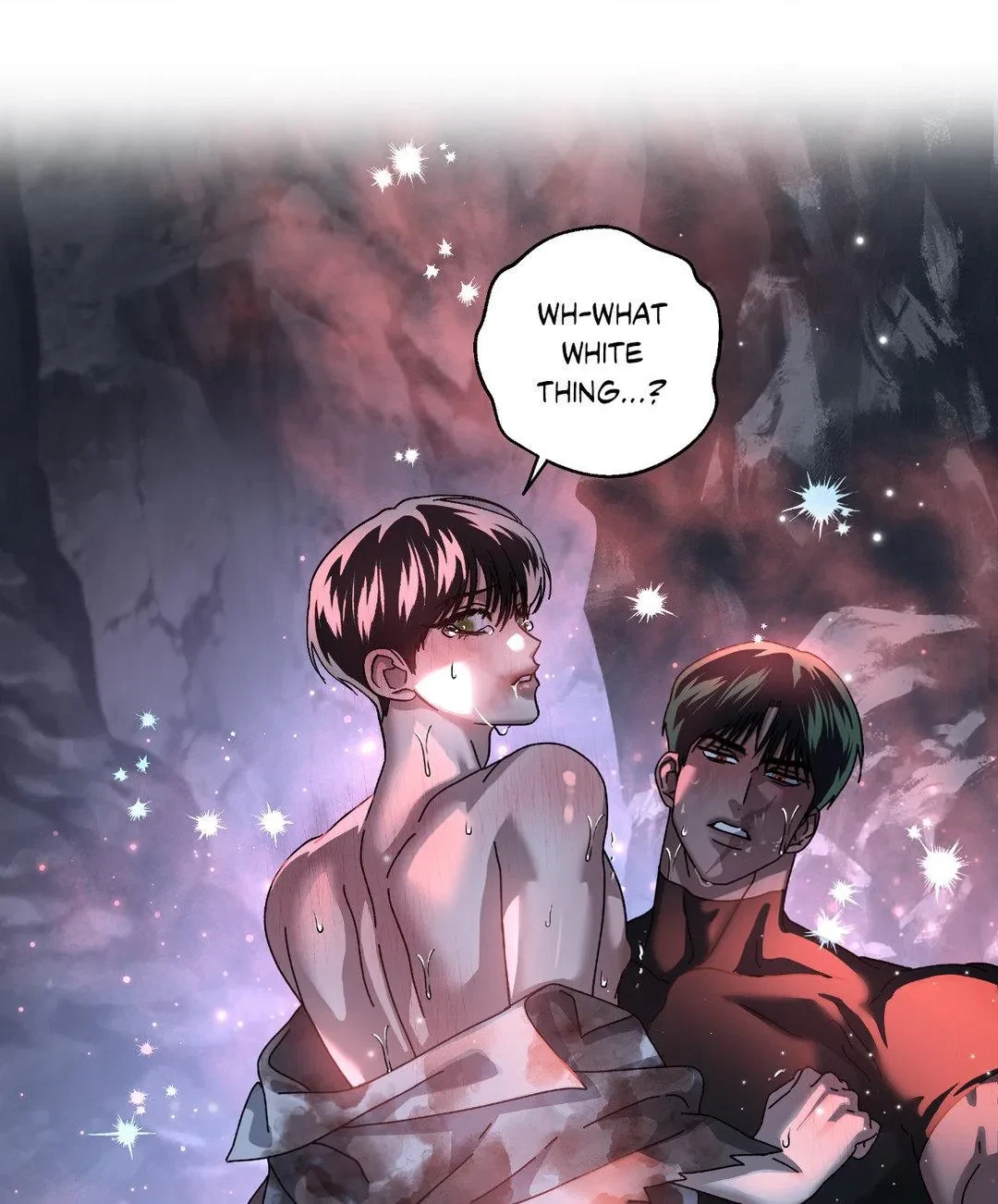 Chapter 21, page 79