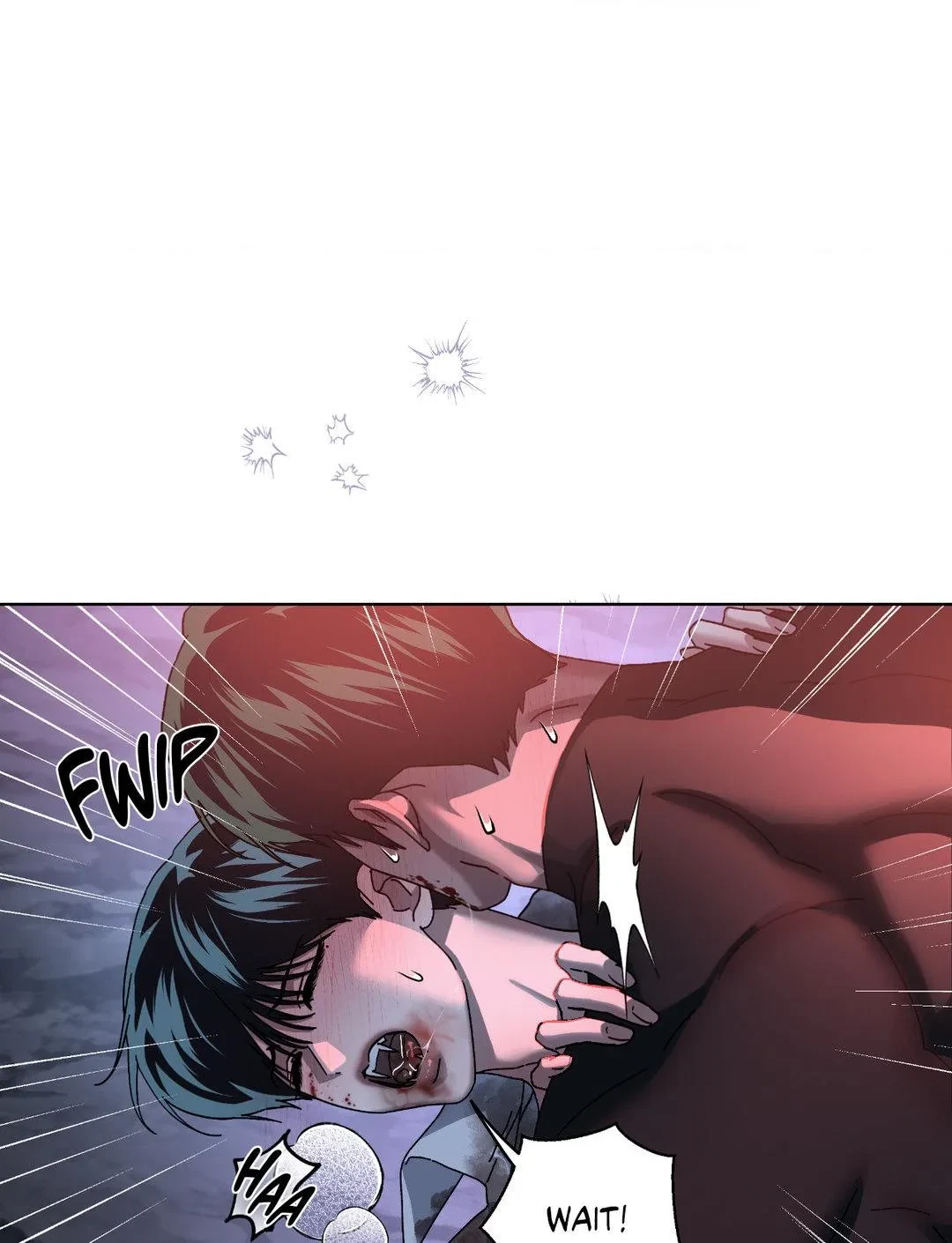Chapter 21, page 8