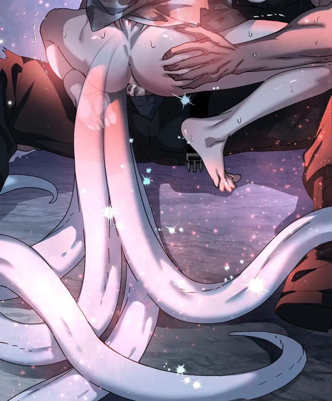 Chapter 21, page 80