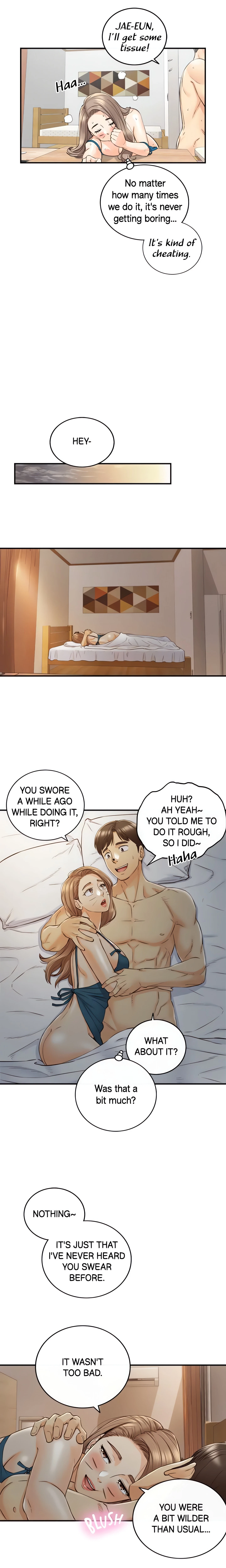 Chapter 90, page 14