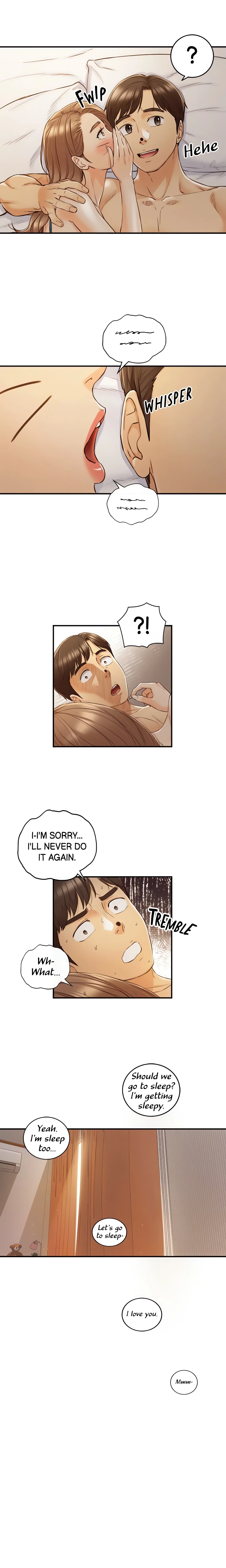 Chapter 90, page 16
