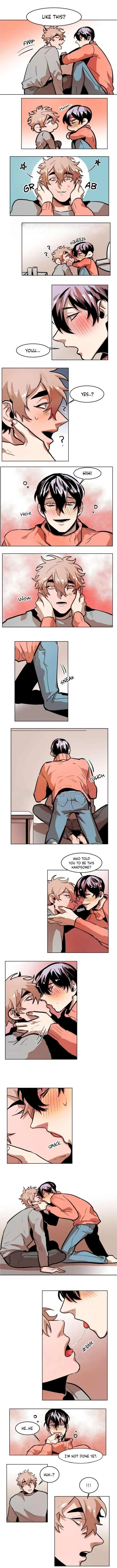 Chapter 29, page 2