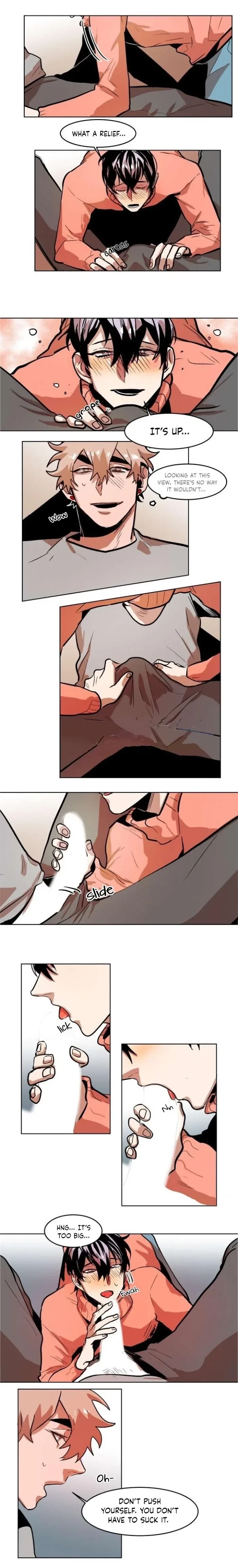 Chapter 29, page 3