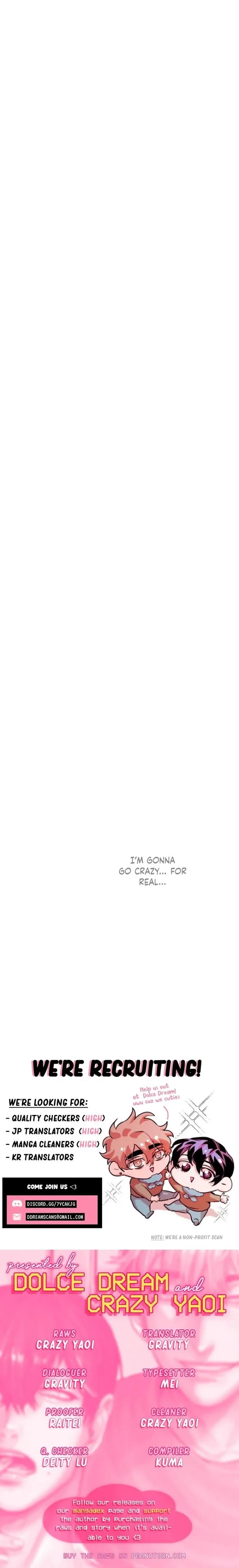Chapter 29, page 4