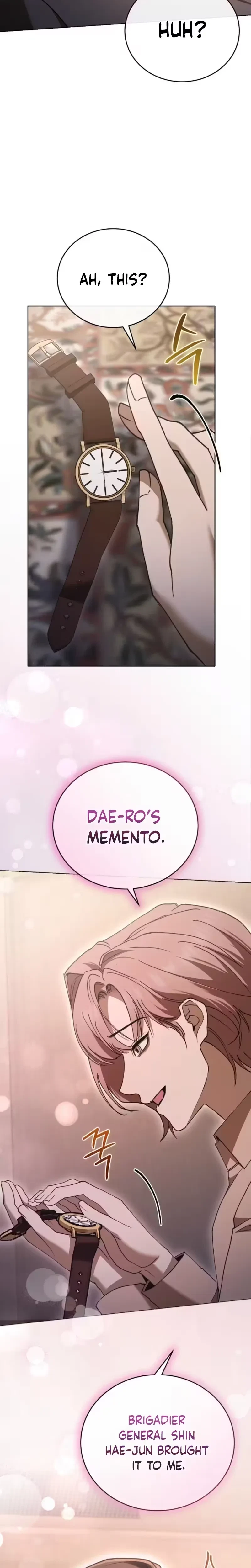 Chapter 33, page 16