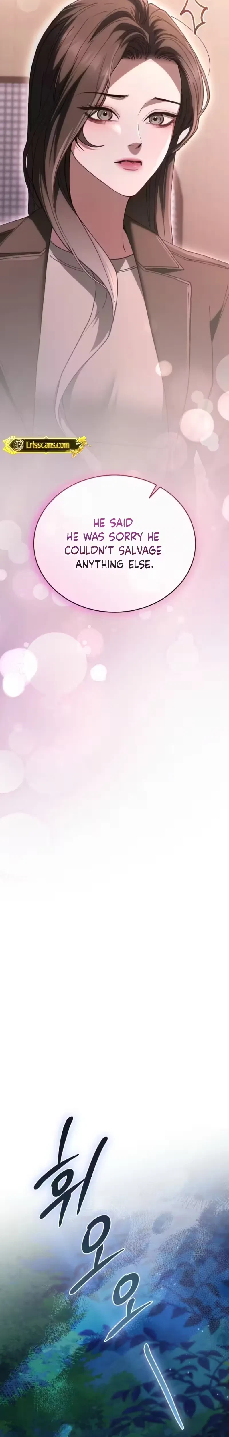 Chapter 33, page 17