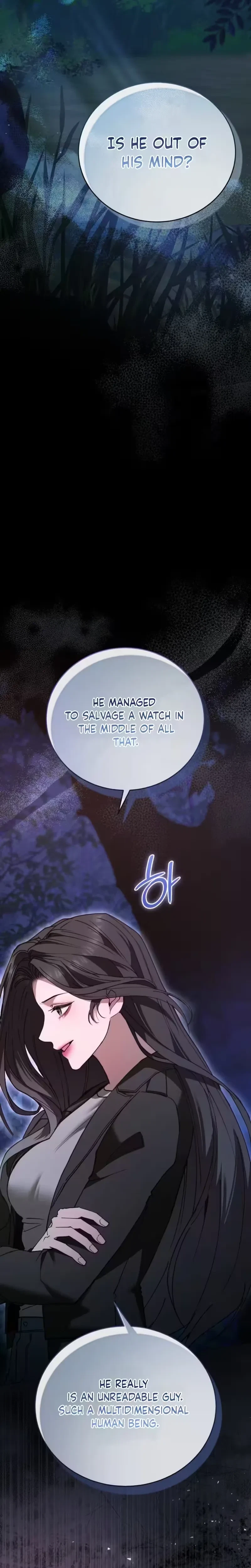 Chapter 33, page 18