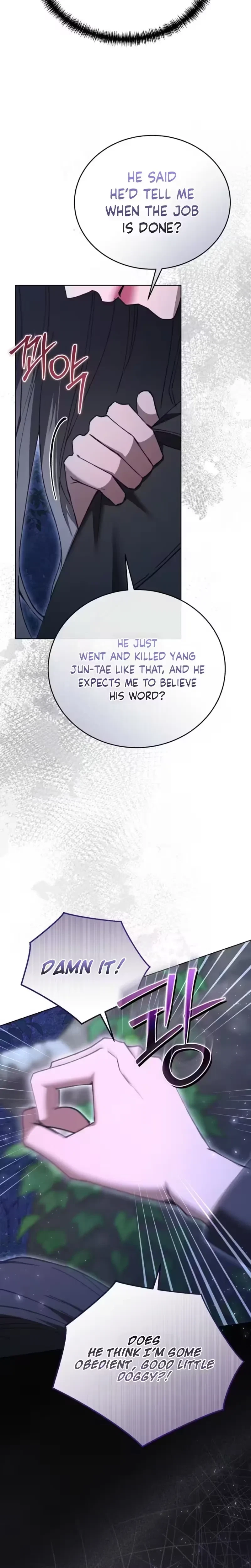 Chapter 33, page 20