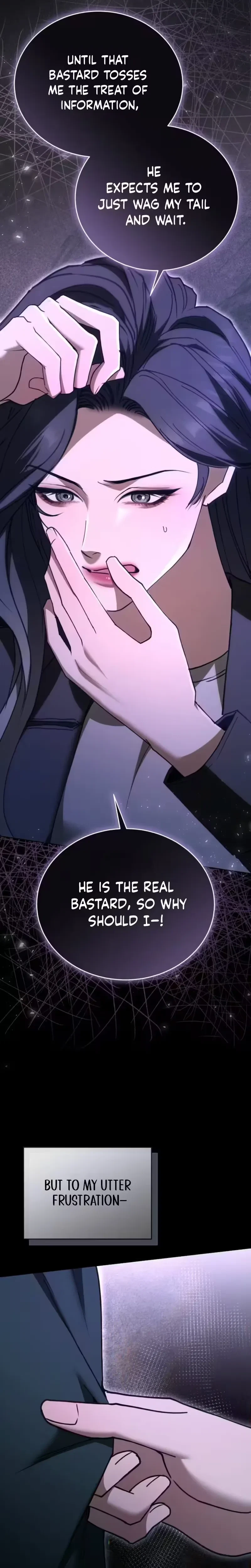 Chapter 33, page 21